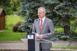 podpis in otv ceste-46